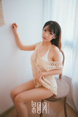 吃乳门